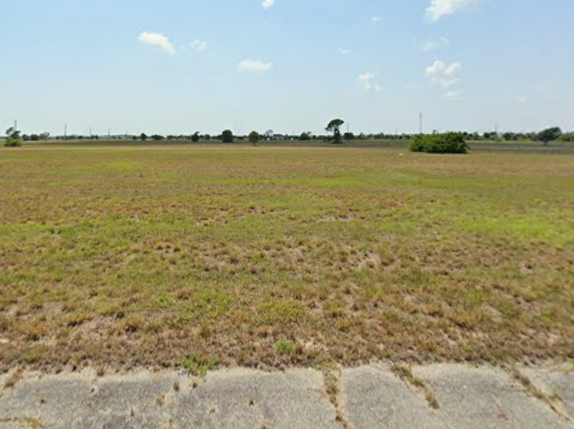 LOTE 124