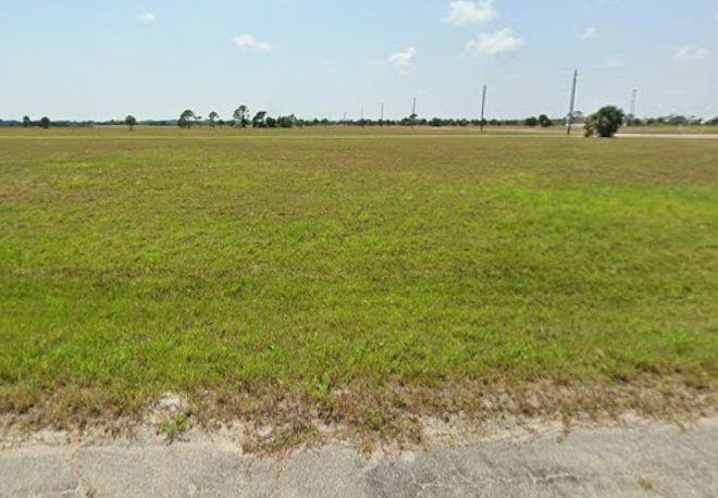 LOTE 125